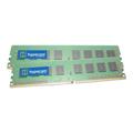 Hyperam - DDR4 - kit - 8 GB: 2 x 4 GB - DIMM 288-pin - 2133 MHz / PC4-17000 - unbuffered