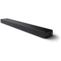 SONY HT-A3000 3.1 All-in-One Sound Bar with Dolby Atmos