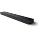 SONY HT-A3000 3.1 All-in-One Sound Bar with Dolby Atmos