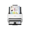 Epson WorkForce DS-530II - document scanner - desktop - USB 3.0