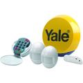 YALE HSA Essentials Alarm Kit