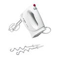 BOSCH CleverMixx MFQ3030GB Hand Mixer - White