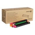 Xerox VersaLink C605 - magenta - drum cartridge