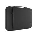 Belkin - notebook sleeve