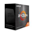 AMD Ryzen 9 5900X Processor