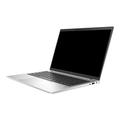 HP EliteBook 830 G9 Notebook - 13.3" - Intel Core i5 1235U - 8 GB RAM - 256 GB SSD - UK