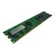 Hypertec Legacy - DDR2 - module - 512 MB - DIMM 240-pin - 667 MHz / PC2-5300