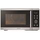 KENWOOD K30CIFS21 Combination Microwave - Stainless Steel