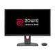 BenQ ZOWIE XL2546K - eSports - XL Series - LED monitor - Full HD (1080p) - 24.5"