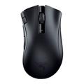 RAZER DeathAdder V2 X HyperSpeed Wireless Optical Gaming Mouse