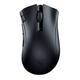 RAZER DeathAdder V2 X HyperSpeed Wireless Optical Gaming Mouse