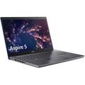 ACER Aspire 5 14" Laptop - Intel® Core™ i5, 512 GB SSD, Blue