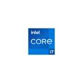 Intel Core i7 12700F / 2.1 GHz processor - Box