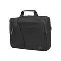 HP Professional - notebook carrying case