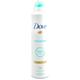 Dove Antiperspirant Deodorant Sensitive 250ml