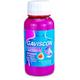 Gaviscon Double Action Liquid Aniseed 150ml