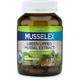 Optima Musselex 500mg Green Lipped Mussel Extract 90 Tablets