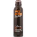 Piz Buin Tan & Protect Intensifier Spray SPF15 150ml