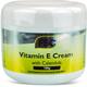 FSC Vitamin E Cream with Calendula 100g
