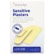 Numark Sensitive Plasters 24 Pack