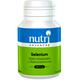 Nutri Advanced Selenium 200mcg 60 Capsules