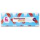 Lamazuna Solid Toothpaste with Cinnamon 17g