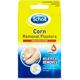Scholl Corn Removal Plasters 4 Plasters and 4 Discs
