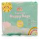 Fragranced Nappy Bags 200 Pack