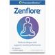 PrecisionBiotics Zenflore Food Supplements 30 Capsules