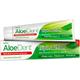 AloeDent Triple Action Toothpaste with Fluoride 100ml