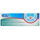 Care+ Haemorrhoid Relief Ointment 25g