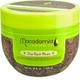 Macadamia Natural Oil Deep Repair Masque 470ml