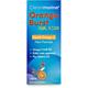 Cleanmarine for Kids Orange Burst Liquid Omega 3 150ml