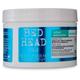 Tigi Bed Head Urban Antidotes Recovery Mask 200g