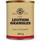 Solgar Soya Lecithin Granules 454g