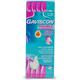 Gaviscon Double Action Liquid 10ml 4 Sachets