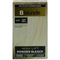 Jerome Russell Bblonde High Lift Powder Bleach