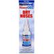 NeilMed Nasogel Spray for Dry Noses 30ml