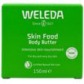 Weleda Skin Food Body Butter 150ml