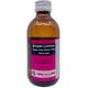 Pinewood Simple Linctus Sugar Free 200ml