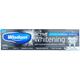 Wisdom Active Whitening Fluoride Toothpaste Fresh Mint 100ml