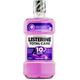 Listerine Total Care Mouthwash 500ml