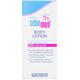 Sebamed Baby Lotion 100ml