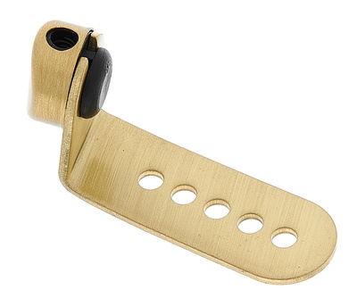 Kun Bravo Foot Holder Viola H