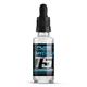 T5 Hybrid Fat Burner Serum