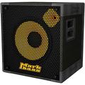 Markbass MB58R 151 ENERGY 1x15 400W Bass Speaker Cabinet 8 Ohm