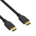 Cable Central LLC (10 Pack) 6Ft HDMI Cable 4K/60Hz 30AWG - 6 Feet