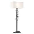 Kovacs Tempo 62 Inch Floor Lamp - P5137-066