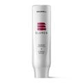 Goldwell Elumen Care Conditioner 200ml