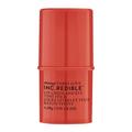 INC.redible Three Love Peach and Love Lip Cheek & Eye Tint Stick 4.28g